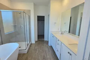 2513 Birchcrest Dr, Fort Worth, TX 76179 - Photo 9