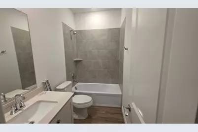 2513 Birchcrest Drive, Fort Worth, TX 76179 - Photo 25