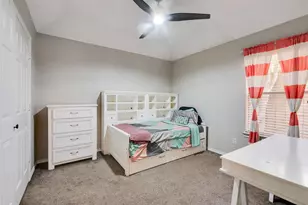 2921 Oakridge Dr, Hurst, TX 76054 - Photo 27