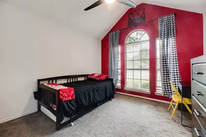 2921 Oak Ridge Drive, Hurst, TX 76054 - Photo 29