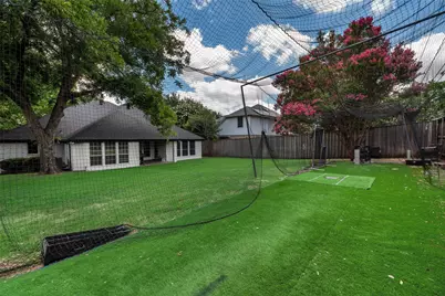 2921 Oak Ridge Drive, Hurst, TX 76054 - Photo 37