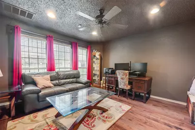 2921 Oak Ridge Drive, Hurst, TX 76054 - Photo 25