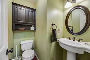 2921 Oakridge Dr, Hurst, TX 76054 - Photo 33