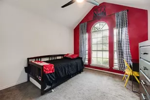 2921 Oakridge Dr, Hurst, TX 76054 - Photo 29