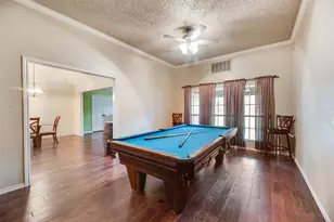 2921 Oakridge Dr, Hurst, TX 76054 - Photo 31