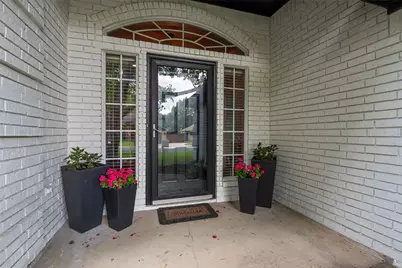 2921 Oak Ridge Drive, Hurst, TX 76054 - Photo 3