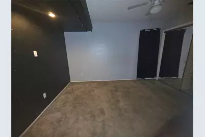 1908 Brookview Drive, Arlington, TX 76010 - Photo 13