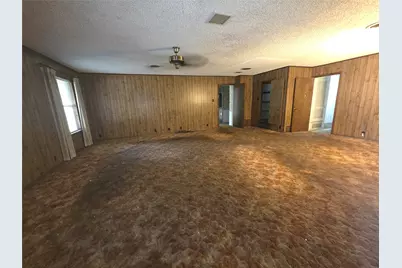 1908 Brookview Drive, Arlington, TX 76010 - Photo 7