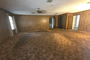 1908 Brookview Dr, Arlington, TX 76010 - Photo 7