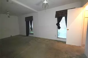 1908 Brookview Dr, Arlington, TX 76010 - Photo 13