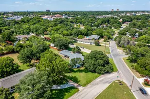 6700 Fortune Rd, Fort Worth, TX 76116 - Photo 39