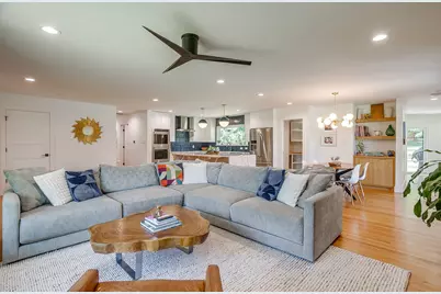 6700 Fortune Road, Fort Worth, TX 76116 - Photo 15