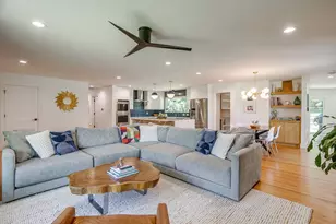6700 Fortune Rd, Fort Worth, TX 76116 - Photo 15