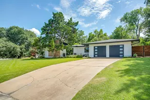6700 Fortune Rd, Fort Worth, TX 76116 - Photo 3
