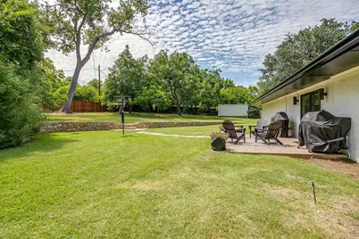 6700 Fortune Road, Fort Worth, TX 76116 - Photo 35