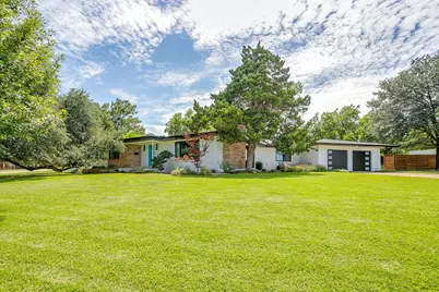 6700 Fortune Road, Fort Worth, TX 76116 - Photo 1