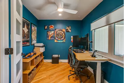 6700 Fortune Road, Fort Worth, TX 76116 - Photo 21