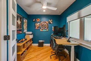 6700 Fortune Rd, Fort Worth, TX 76116 - Photo 21