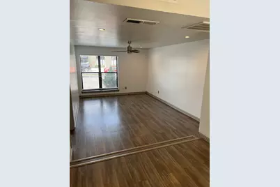 2800 Douglas Avenue #209, Dallas, TX 75219 - Photo 3