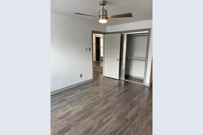 2800 Douglas Avenue #209, Dallas, TX 75219 - Photo 9