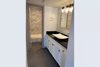 2800 Douglas Avenue #209, Dallas, TX 75219 - Photo 11