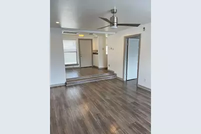 2800 Douglas Avenue #209, Dallas, TX 75219 - Photo 1