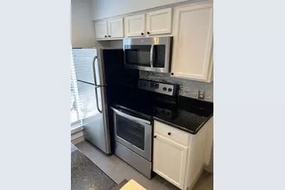 2800 Douglas Avenue #209, Dallas, TX 75219 - Photo 7