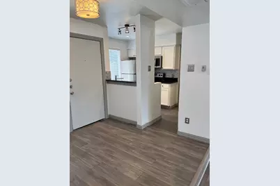 2800 Douglas Avenue #209, Dallas, TX 75219 - Photo 5