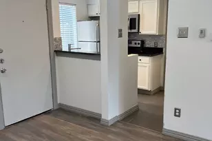 2800 Douglas Ave, Dallas, TX 75219 - Photo 5