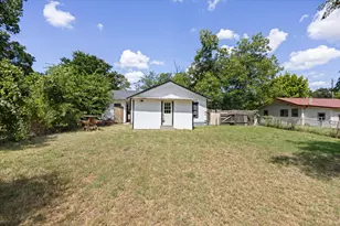 1120 N Chamberlain St, Stephenville, TX 76401 - Photo 17