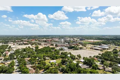 [Address not provided], Stephenville, TX 76401 - Photo 33