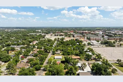 [Address not provided], Stephenville, TX 76401 - Photo 27