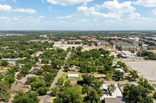 1120 N Chamberlain St, Stephenville, TX 76401 - Photo 27
