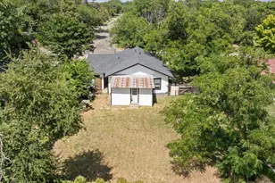 1120 N Chamberlain St, Stephenville, TX 76401 - Photo 23