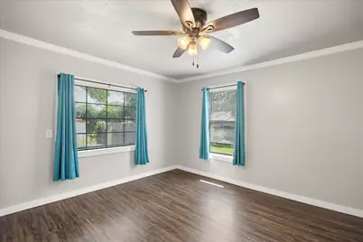 [Address not provided], Stephenville, TX 76401 - Photo 11