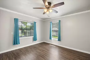 1120 N Chamberlain St, Stephenville, TX 76401 - Photo 11