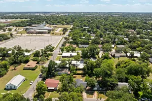 1120 N Chamberlain St, Stephenville, TX 76401 - Photo 25