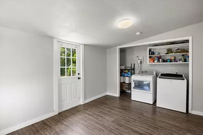 [Address not provided], Stephenville, TX 76401 - Photo 9