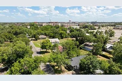 [Address not provided], Stephenville, TX 76401 - Photo 29