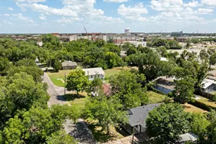 1120 N Chamberlain St, Stephenville, TX 76401 - Photo 29