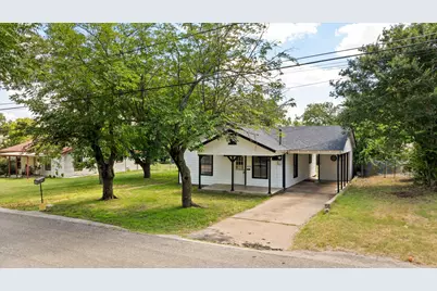 [Address not provided], Stephenville, TX 76401 - Photo 21