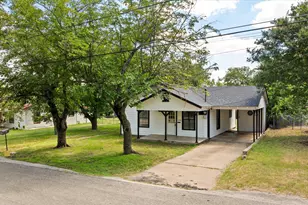 1120 N Chamberlain St, Stephenville, TX 76401 - Photo 21