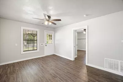 [Address not provided], Stephenville, TX 76401 - Photo 5