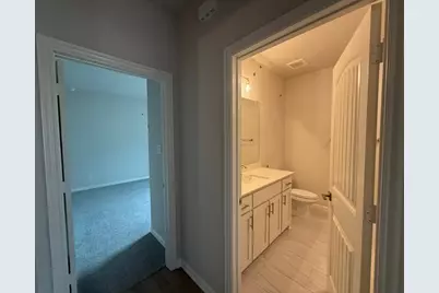 2200 Castle Rock Lane, Weatherford, TX 76087 - Photo 11