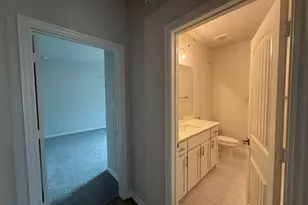 2200 Castle Rock Lane, Weatherford, TX 76087 - Photo 11