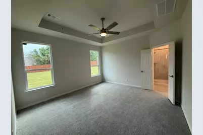 2200 Castle Rock Lane, Weatherford, TX 76087 - Photo 7