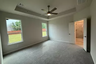 2200 Castle Rock Lane, Weatherford, TX 76087 - Photo 7