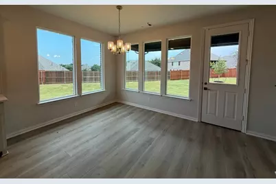 2200 Castle Rock Lane, Weatherford, TX 76087 - Photo 5