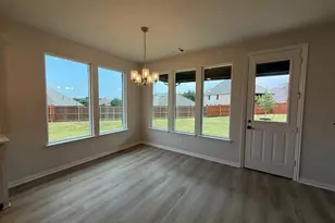 2200 Castle Rock Lane, Weatherford, TX 76087 - Photo 5