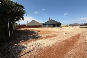 2200 Castle Rock Lane, Weatherford, TX 76087 - Photo 13